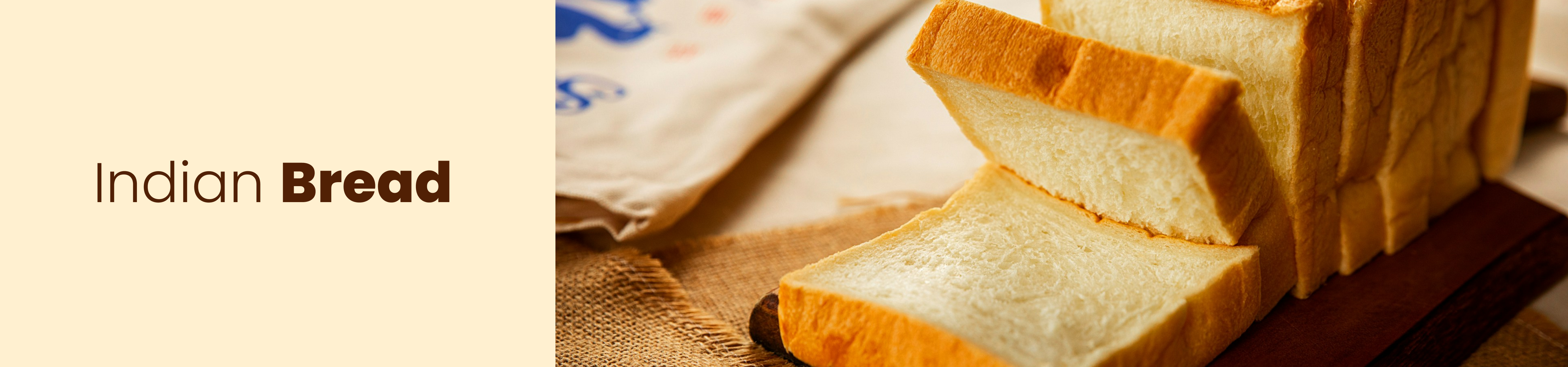 Indian Breads
