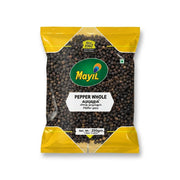 Mayil Pepper Whole 200gm