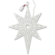 avc electric star
