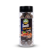 Nila Imli Ball Candy