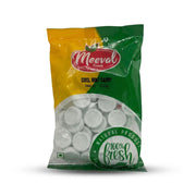 Meeval Cool Mint Candy 200Gm