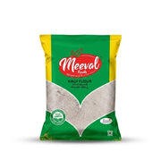 Meeval Ragi Flour