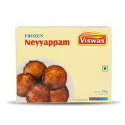 Viswas Neyyappam 350Grm
