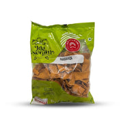 kottaram Pakkavada 180Gm