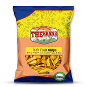 thekkans jackfruit chips 150gm