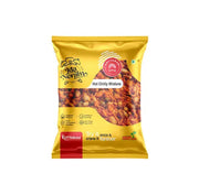 Kottaram Hot Mixture 200gm