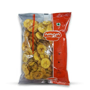 Navya Sweet Banana Chips 200gm