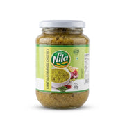 Nila Kanthari Mango 400gm