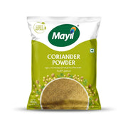Mayil Coriander Powder 400gm