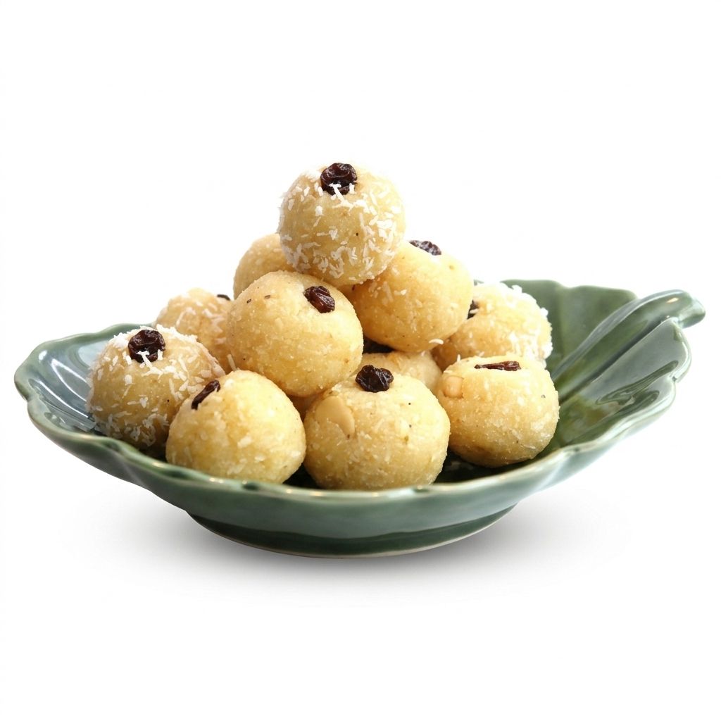 Pineapple Unda 280gm