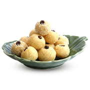 Pineapple Unda 280gm