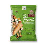 India Gate Rice Flour 1kg