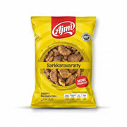 Ajmi Sarkkaravaratty 250gm