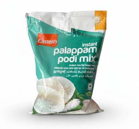 Est Easy Palappam 1kg
