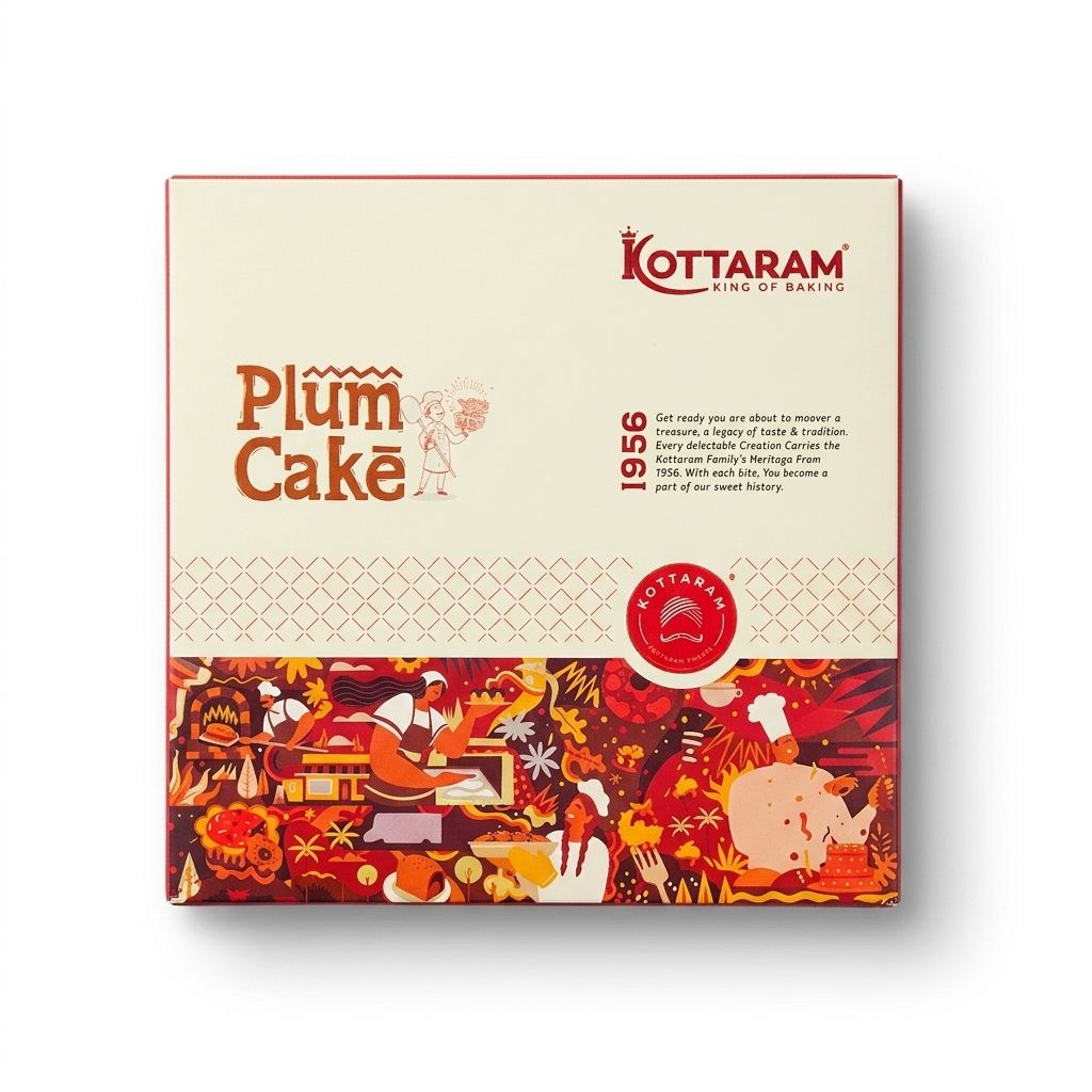 kottaram plum 700gm