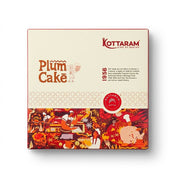 kottaram plum 700gm