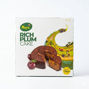 Mayil Plum Cake 700Gm