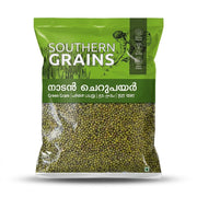 Southern Grains Green Gram 908gm