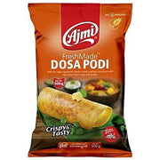 Ajmi Dosa Podi