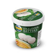 Daily Delight Dosa Batter 1kg.