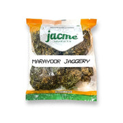 Jacme Marayoor Jaggery 1kg