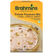 Brahmins Palada Mix 200gm
