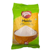 Double Horse MAIDA 2KG