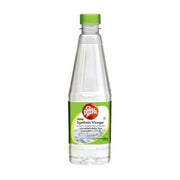 DH Vinegar 500ml