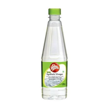 DH Vinegar 500ml