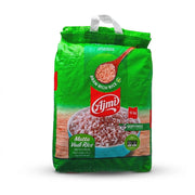 Ajmi Matta Rice 10kg