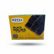 Royal Delicacy Halwa 350gm