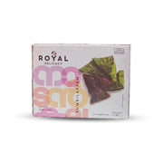 Royal Delicacy Kumbilappam 350gm