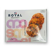 Royal Delicacy Paripuvada 350gm