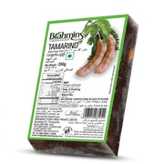 Brahmins Tamarind 200gm