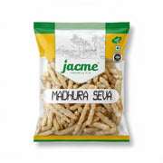 Jk madhura Seva 200gm
