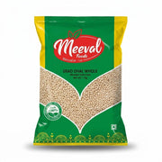 mel urad whole 1kg