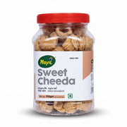 Mayli Sweet Cheeda 350gm