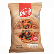 Ajmi Pakkavada 200gm