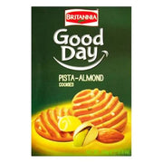 Britannia Gooday Pista Almond 216gm
