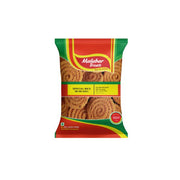 Malabar Treats Rice Murukku 170gm