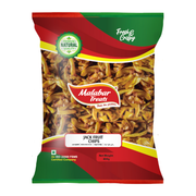 Malabar Treats Jackfruit Chips 200gm
