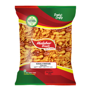 Malabar Treats Kerala Mixture Hot 200gm