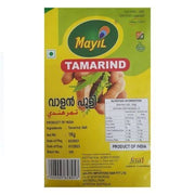 Mayil Tamarind 500gm
