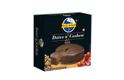 Daily Delight Dates n’ Cashew 700 Gm