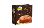 Daily Delight Plum Cake 700gm
