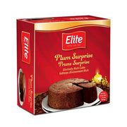 Elite Plum 800 gm