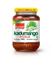 Eastern kadukmango 400gm