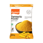 Eastern Turmeric 250gm