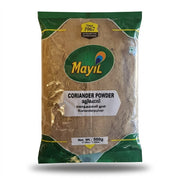 Mayil Coriander 500gm