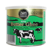 Heera Butter Ghee 500gm